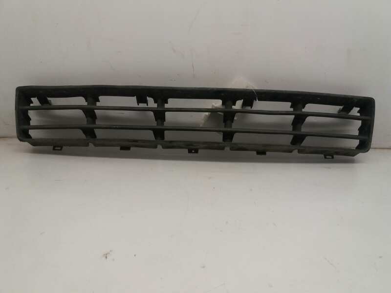 VOLKSWAGEN Bora 1 generation (1998-2005) Forreste kofanger Nedre Grill 1J0853677 22037296