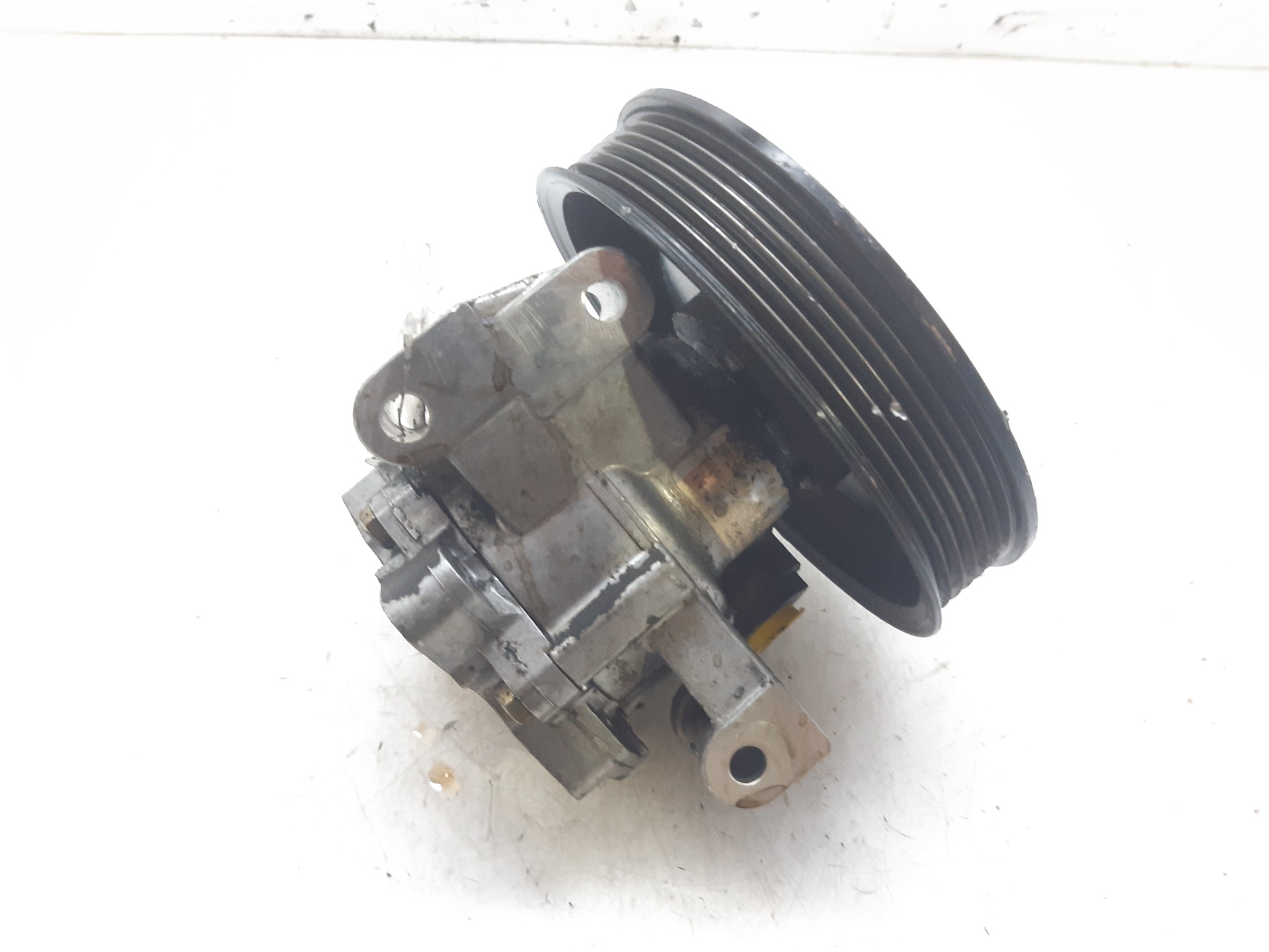 MERCEDES-BENZ Vito W638 (1996-2003) Power Steering Pump 7692955511 18733225