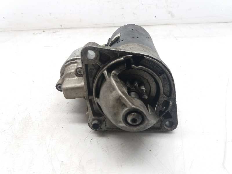 FIAT Stilo 1 generation (2001-2010) Стартер 0001109030 20185500