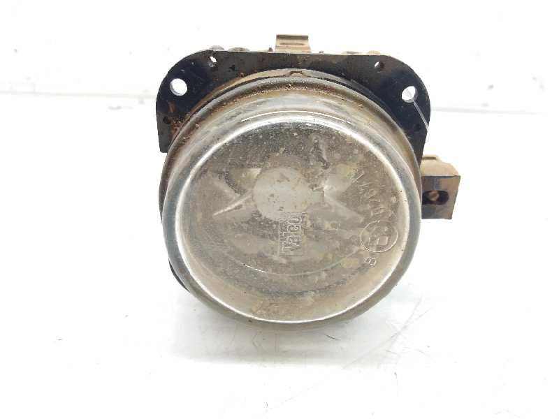 CITROËN Berlingo Front Right Fog Light 4622094 20186061