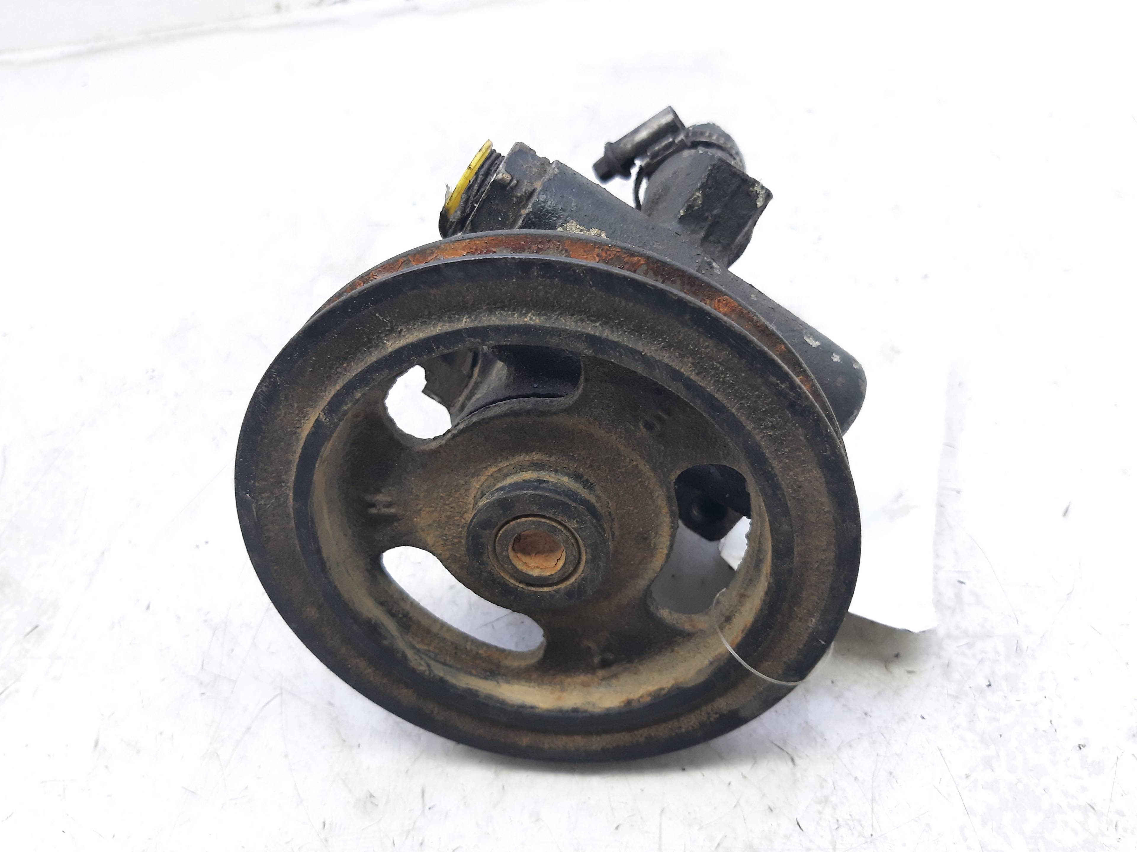 OPEL Combo B (1993-2001) Power Steering Pump 26078909 24050702