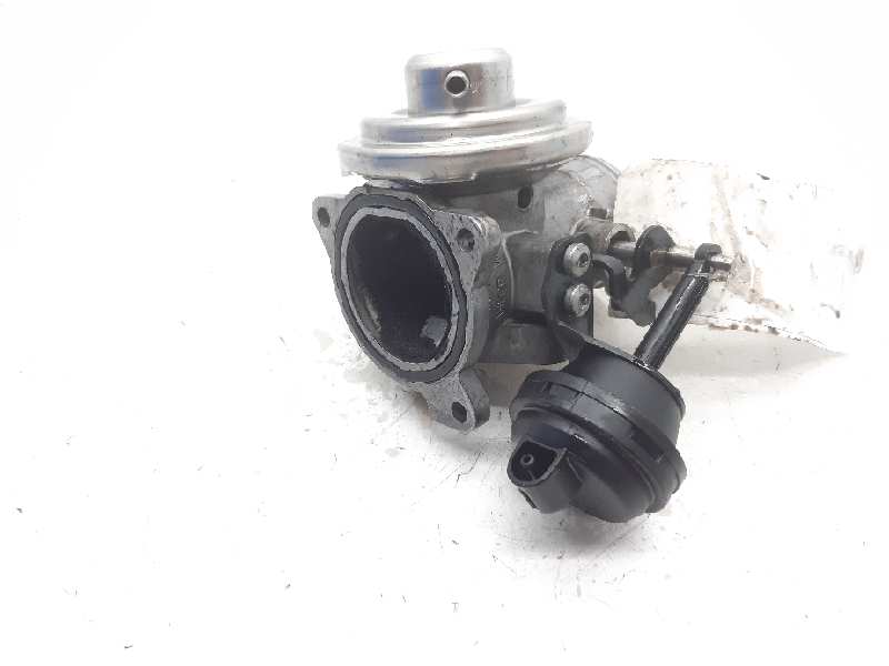 SEAT Ibiza 2 generation (1993-2002) EGR Valve 038129637 24109969