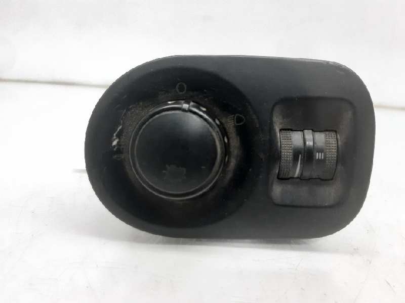 OPEL Toledo 3 generation (2004-2010) Unitate de control comutator faruri 5P0919094A 18369426