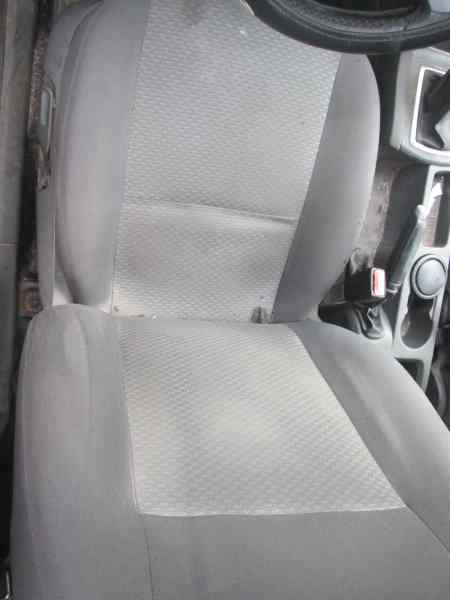 FORD Focus 2 generation (2004-2011) Front Right Seat 1508385 21546133