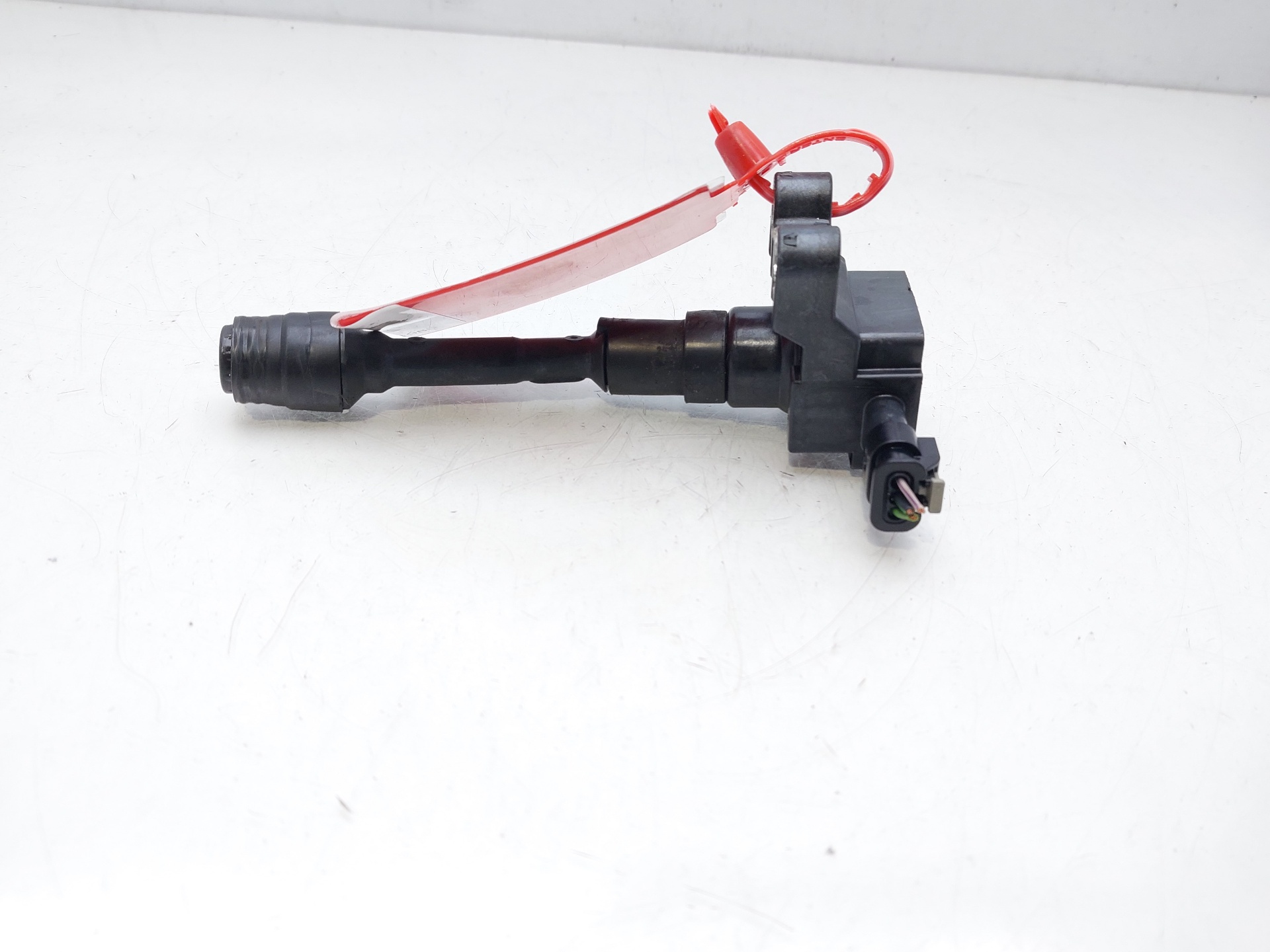 FORD C-Max 2 generation (2010-2019) High Voltage Ignition Coil CM5G12A366CB 22736214