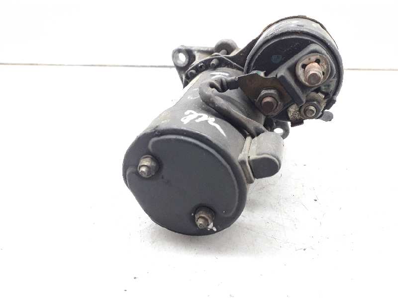 OPEL Astra H (2004-2014) Starteris 90341777 24097767