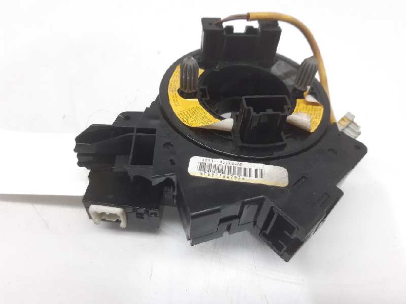 FORD Focus 2 generation (2004-2011) Steering Wheel Slip Ring Squib 4M5T14A664AB 18477938