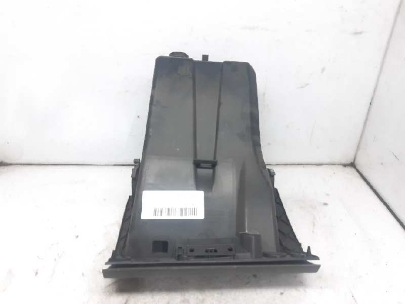 PEUGEOT Focus 2 generation (2004-2011) Glove Box 4M51A06044 18383138