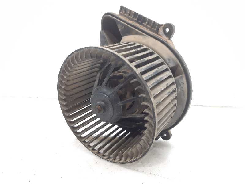 OPEL Corsa B (1993-2000) Fűtésventilátor 133974W 22042841