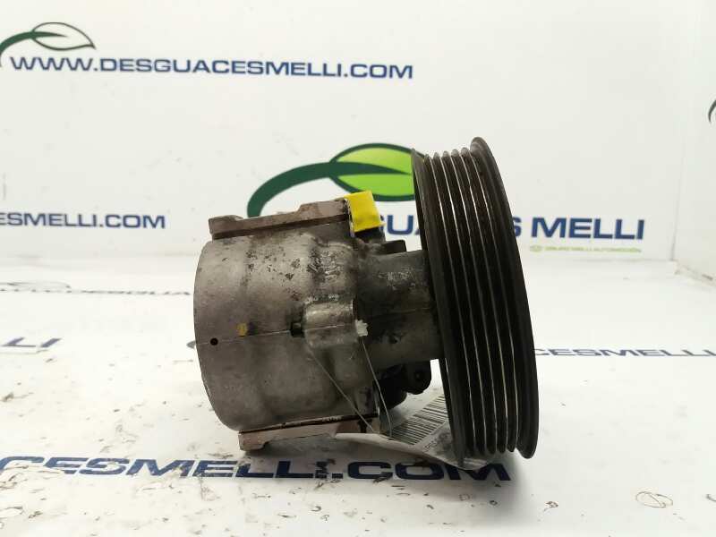 MAZDA Vel Satis 1 generation (2002-2009) Power Steering Pump 8200223611 24077447