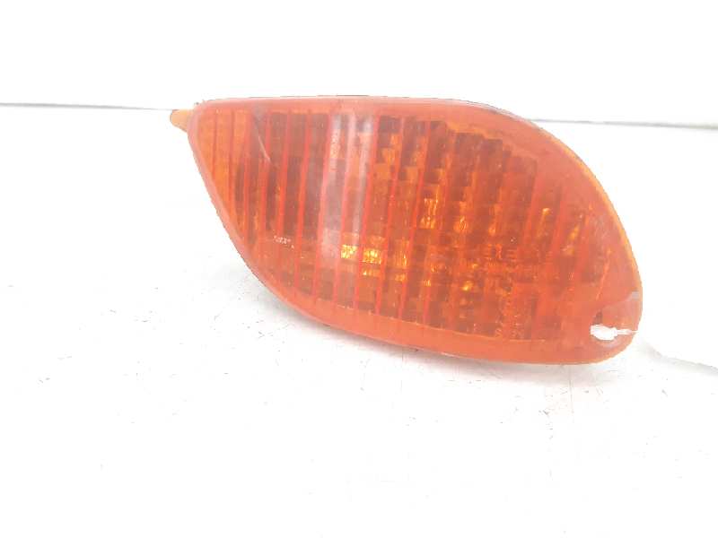 FORD Focus 1 generation (1998-2010) Front Right Fender Turn Signal XS4X13K384AG 22073266
