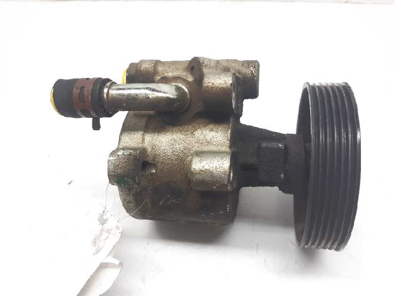 RENAULT Megane 1 generation (1995-2003) Pompa servodirecție 7700417308 24005883