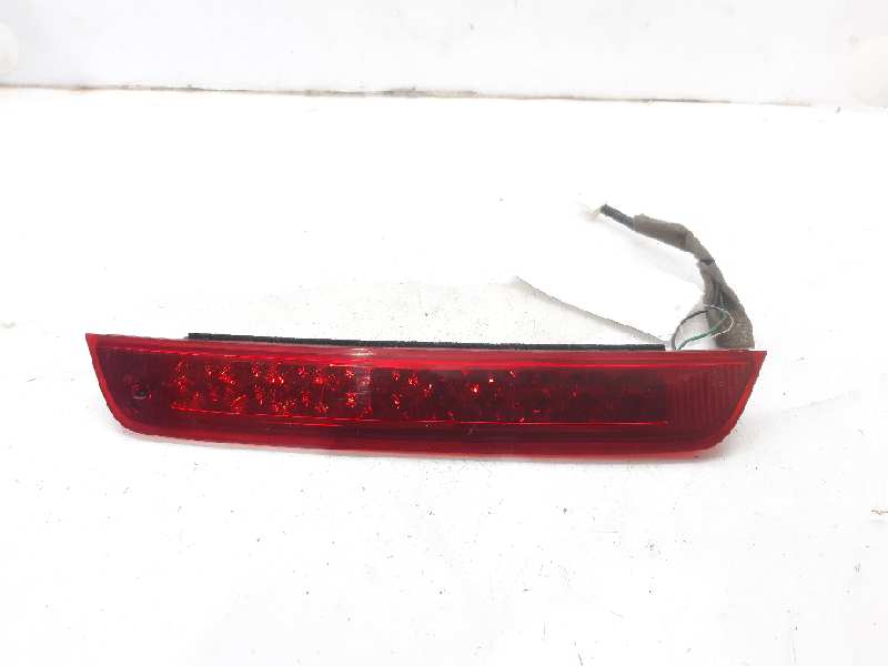 HYUNDAI Tucson 3 generation (2015-2021) Rear cover light 927002Y000 18552476