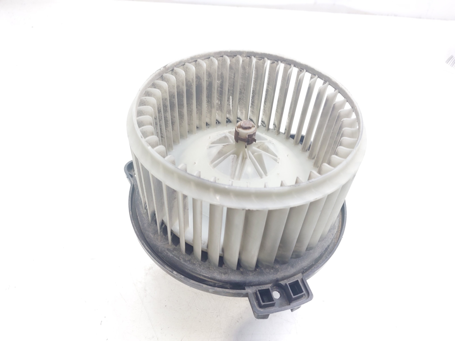 JEEP Grand Cherokee 2 generation (WJ) (1999-2004) Motor încălzitor interior 939740F 23996140