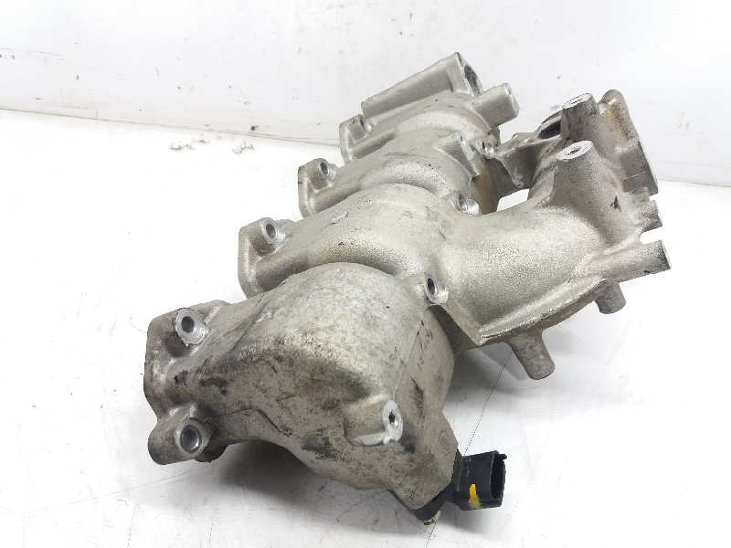 SSANGYONG Kyron 1 generation (2005-2015) Intake Manifold A6641410801 20186322