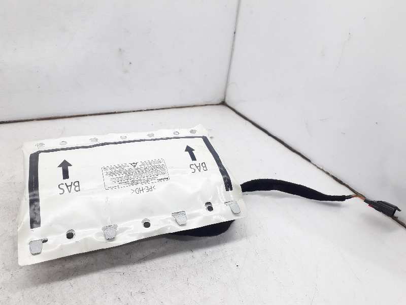 CITROËN C4 1 generation (2004-2011) Other part 9682165080 20180697