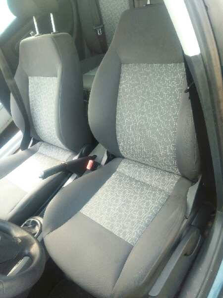 SEAT Cordoba 2 generation (1999-2009) Бабина 036905715E 22908362