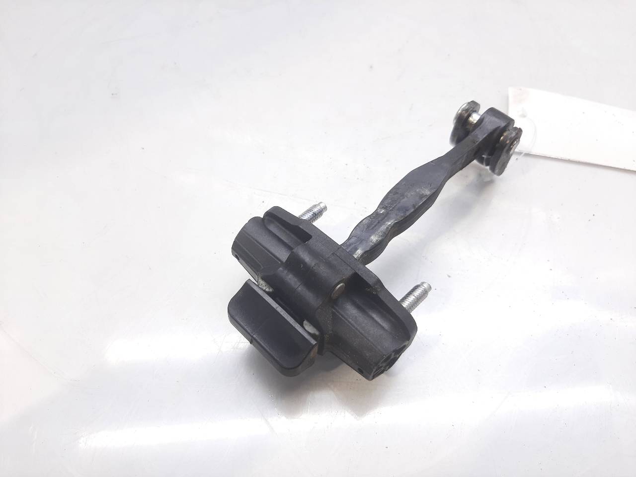 FORD Focus 3 generation (2011-2020) Other part BM51A27200AA 22454596