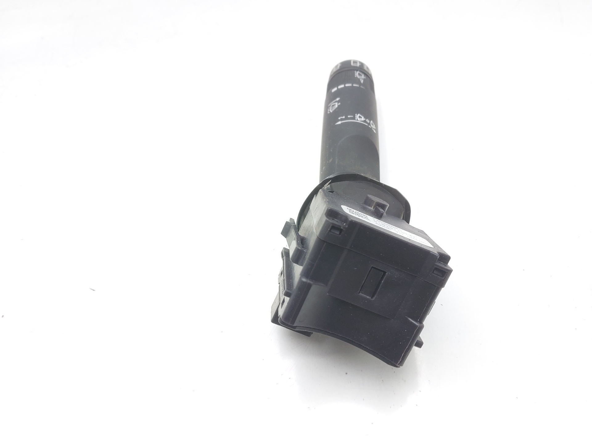 MERCEDES-BENZ Indicator Wiper Stalk Switch 13500693 22491038