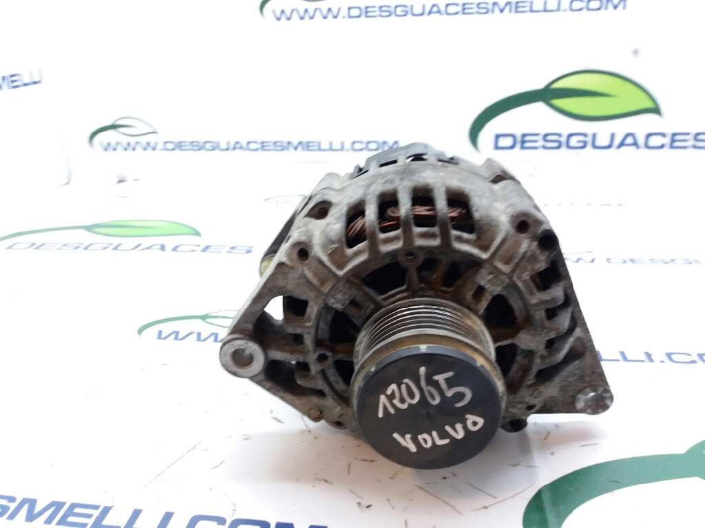 VOLVO V40 1 generation (1996-2004) Generatorius 7700430182 20172014