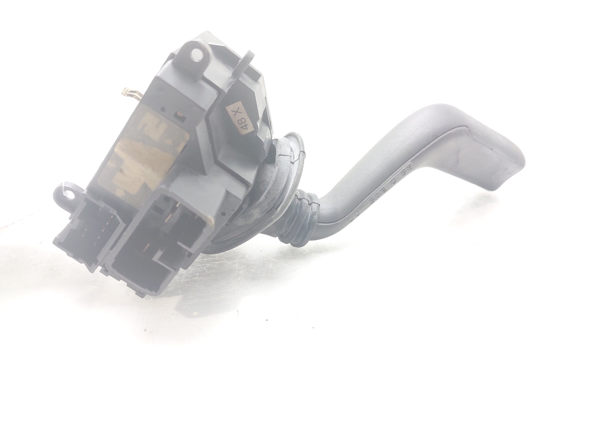 VOLVO S40 1 generation (1996-2004) Vrid omkopplarvredet 30613550 24138893