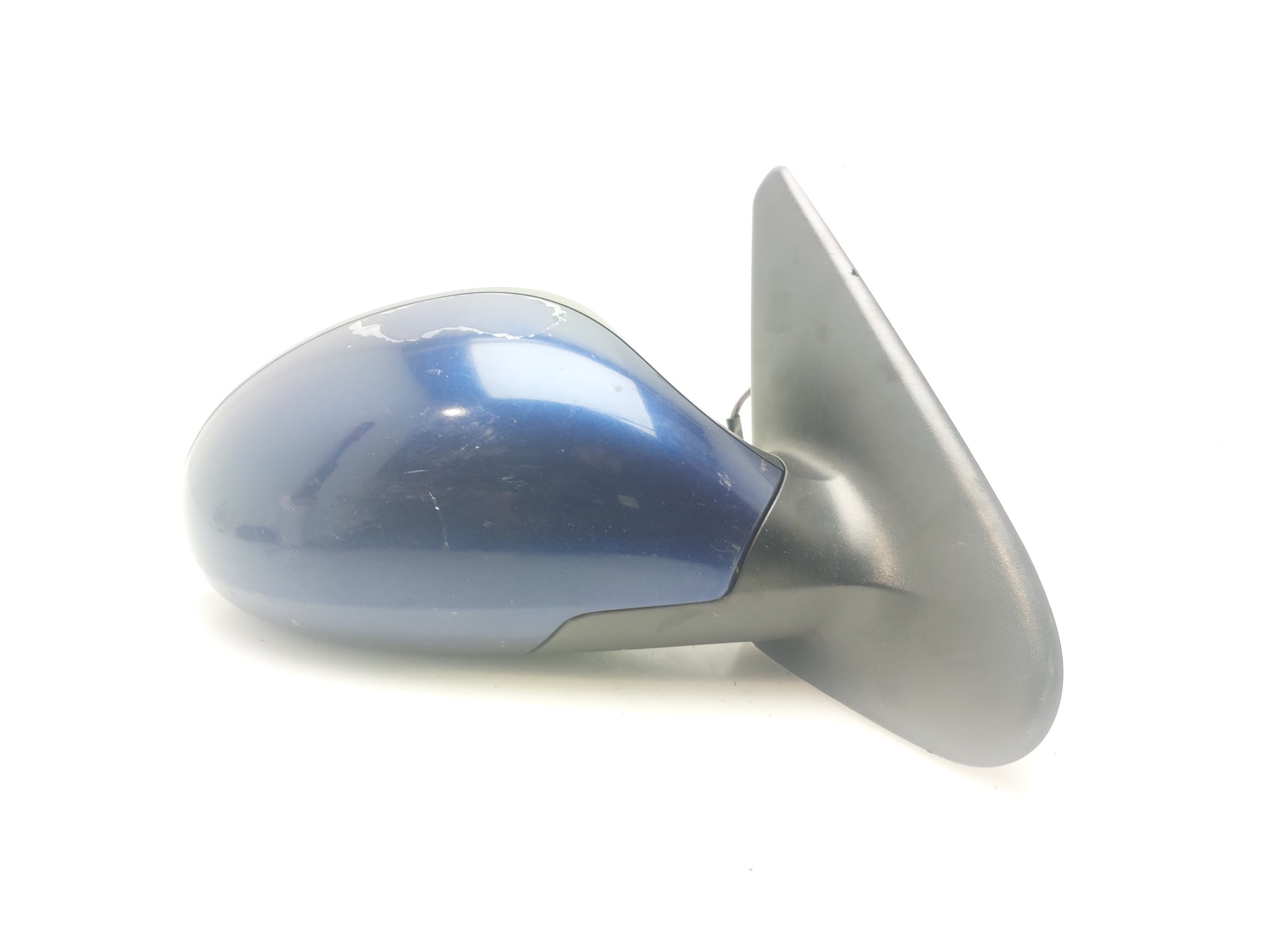 NISSAN Right Side Wing Mirror 1M0857934A 25576195