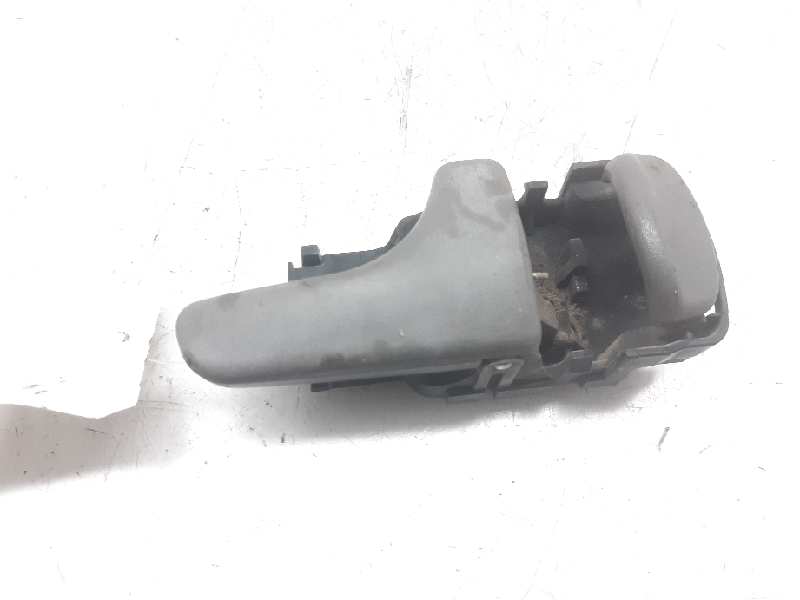 FORD Maverick 1 generation (1993-1998) Other Interior Parts 3125978 20195568