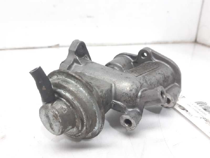 OPEL Corsa C (2000-2006) EGR vārsts 8971849255 18464036