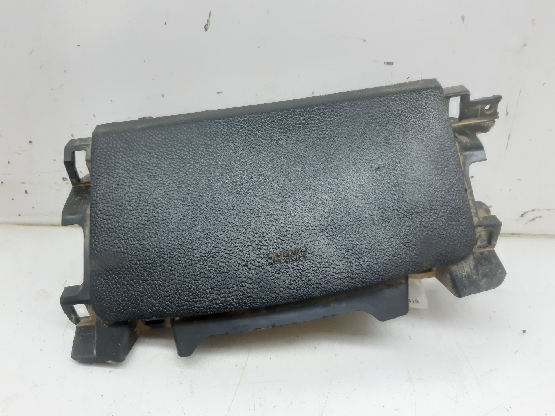 HYUNDAI i40 VF (1 generation) (2011-2020) Knee SRS Airbag 569703Z100RY 24087870