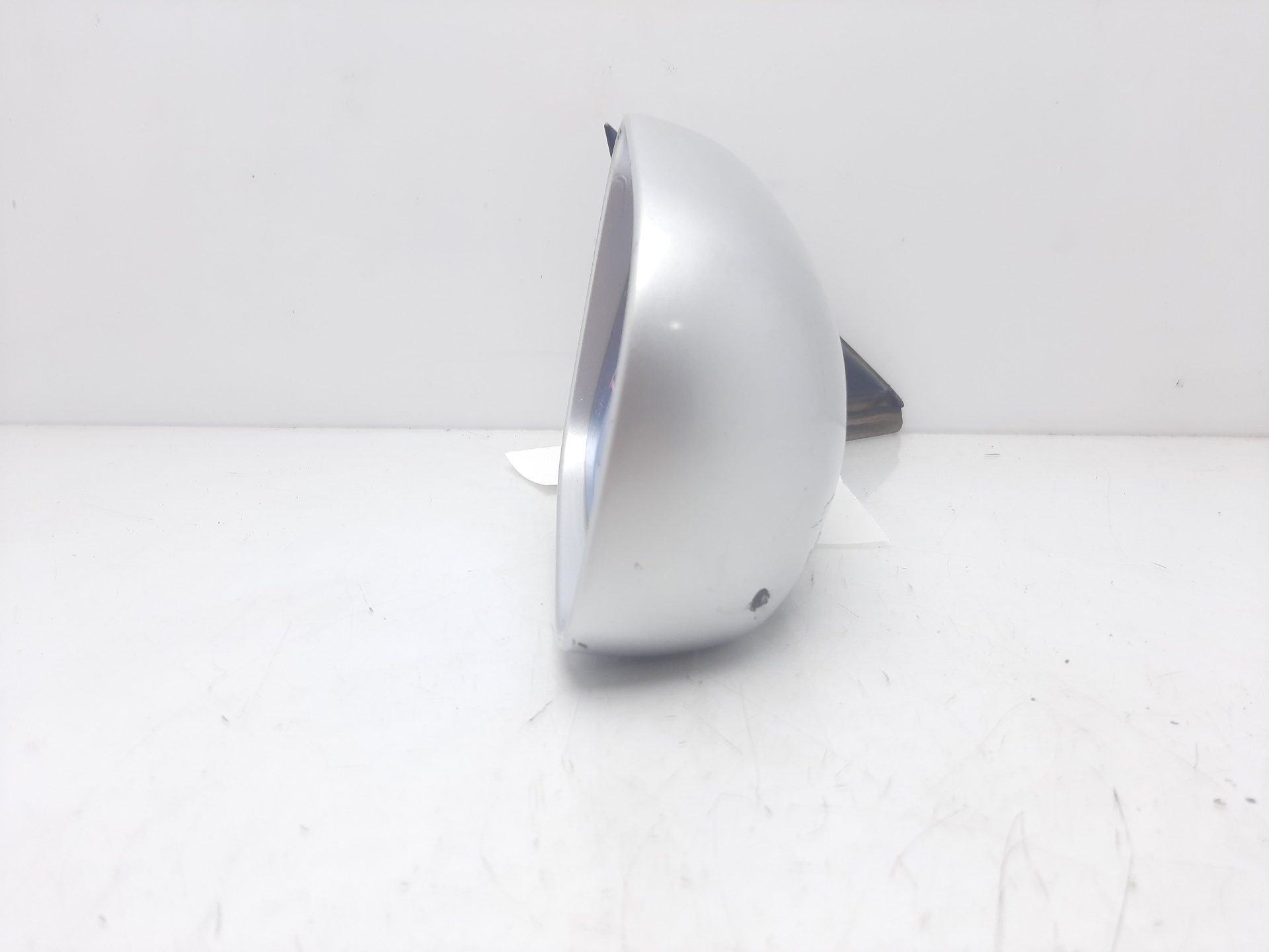 AUDI Right Side Wing Mirror 8D0857544 24133679