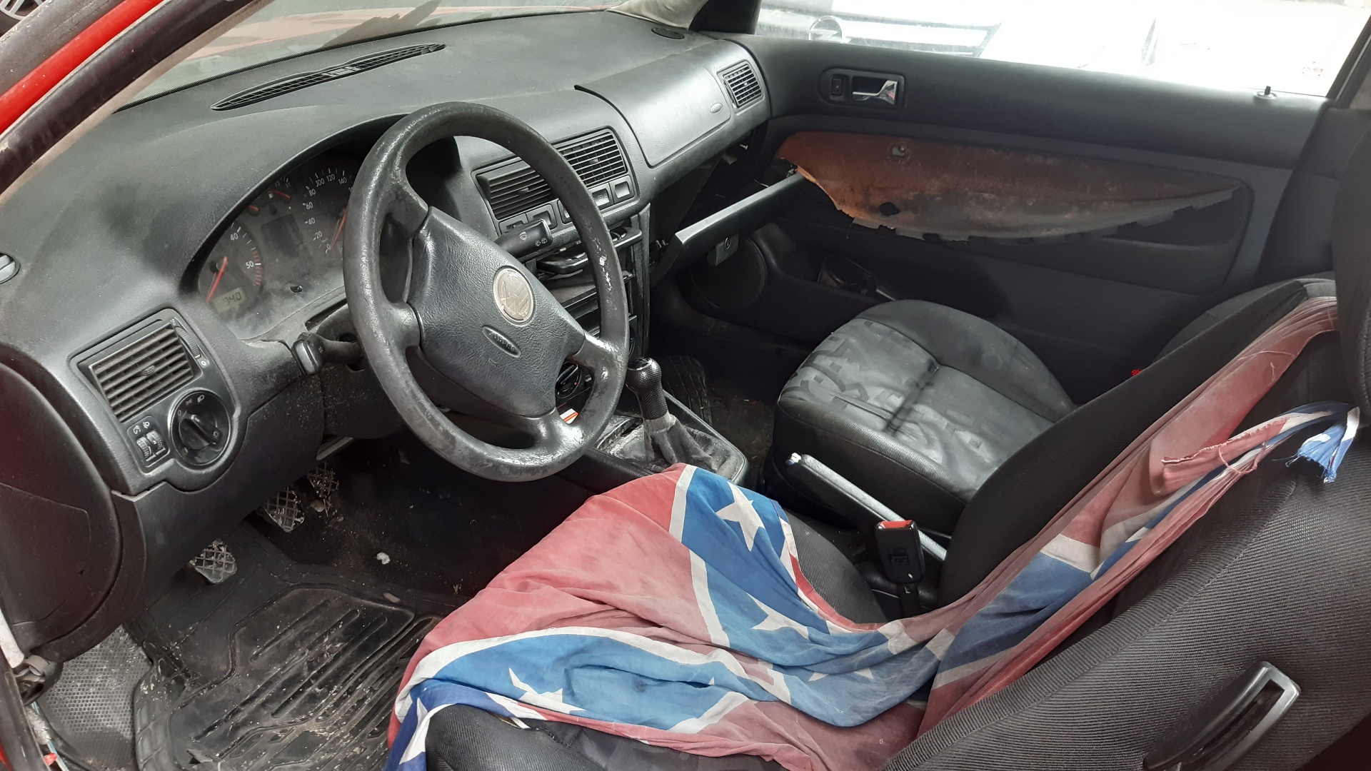 VOLKSWAGEN Bremžu cilindrs 21027099 24050875