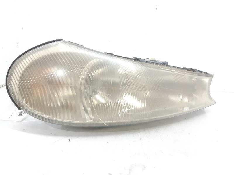 FORD Mondeo 2 generation (1996-2000) Front Right Headlight 1305219078 18569125