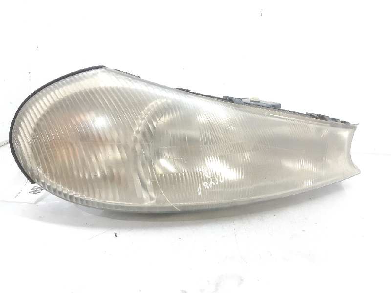 Faro derecho RFN 1305219078 de Ford Mondeo ii sedán (bfp) 1996-2000 90 CV