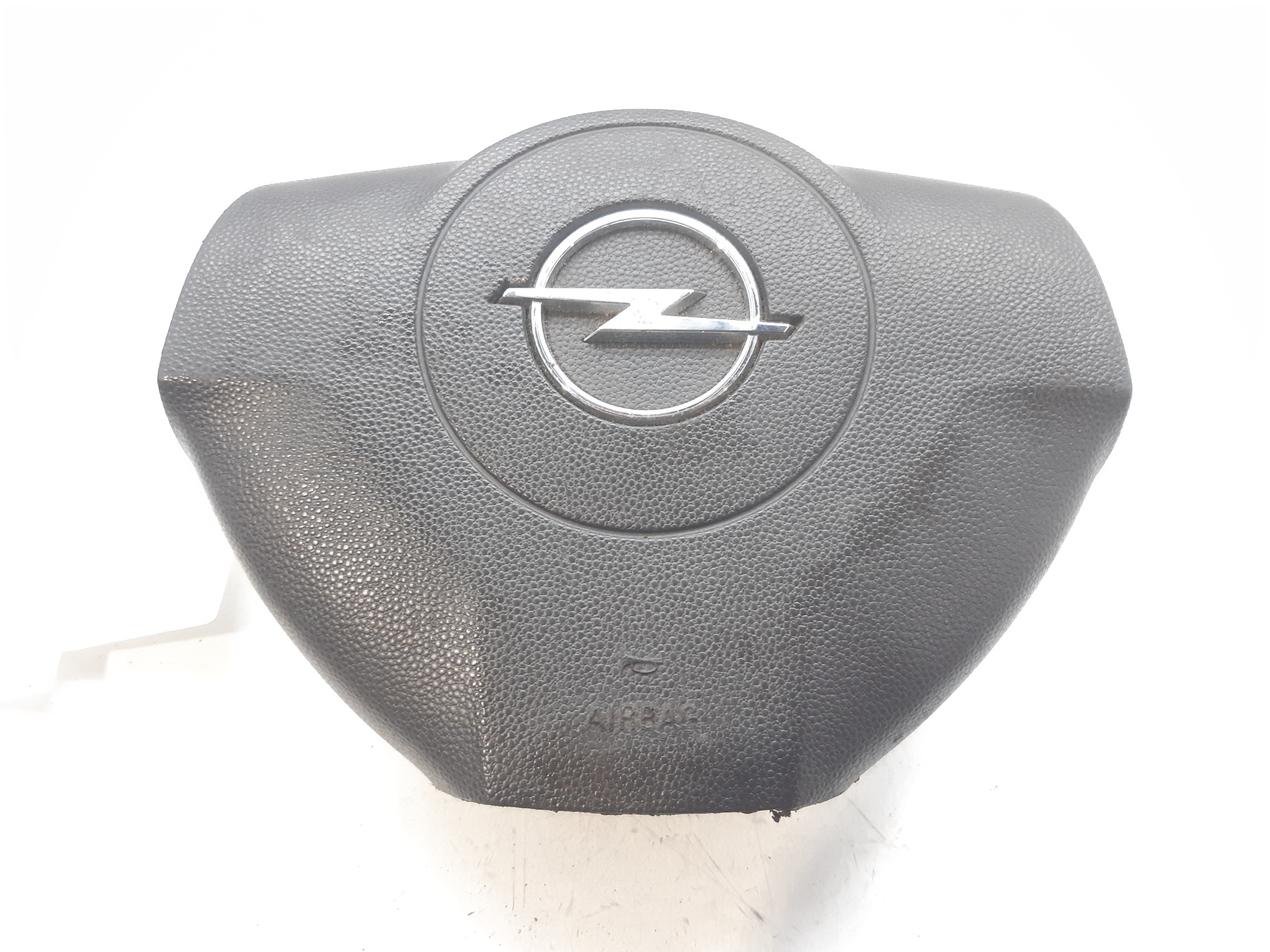 OPEL Astra H (2004-2014) Другие блоки управления 13168455 18794268