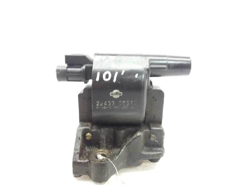 NISSAN Accent X3 (1994-2000) High Voltage Ignition Coil 2243355S10 20181104