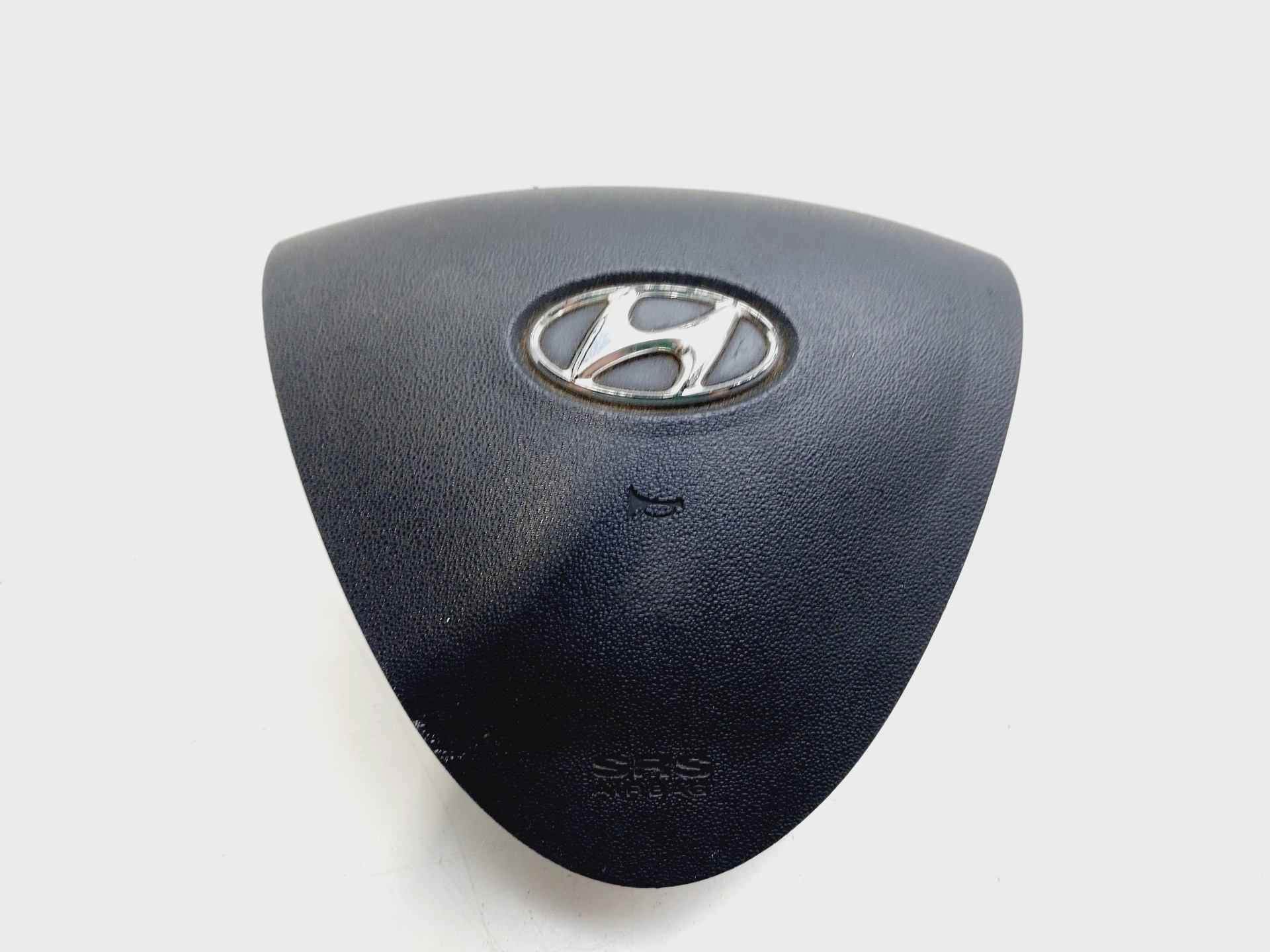 HYUNDAI i30 FD (1 generation) (2007-2012) Andre kontrollenheter 569002R000 25591645