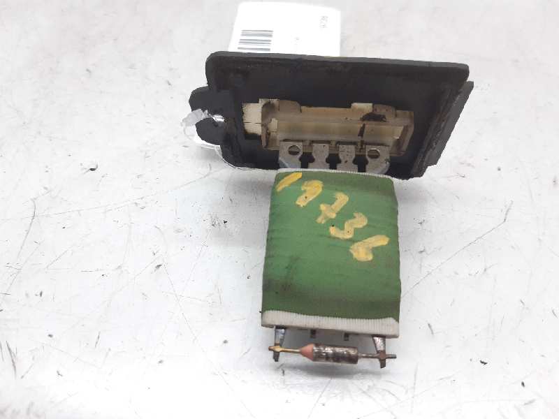 MINI Cooper R50 (2001-2006) Interior Heater Resistor W964260N 24108092