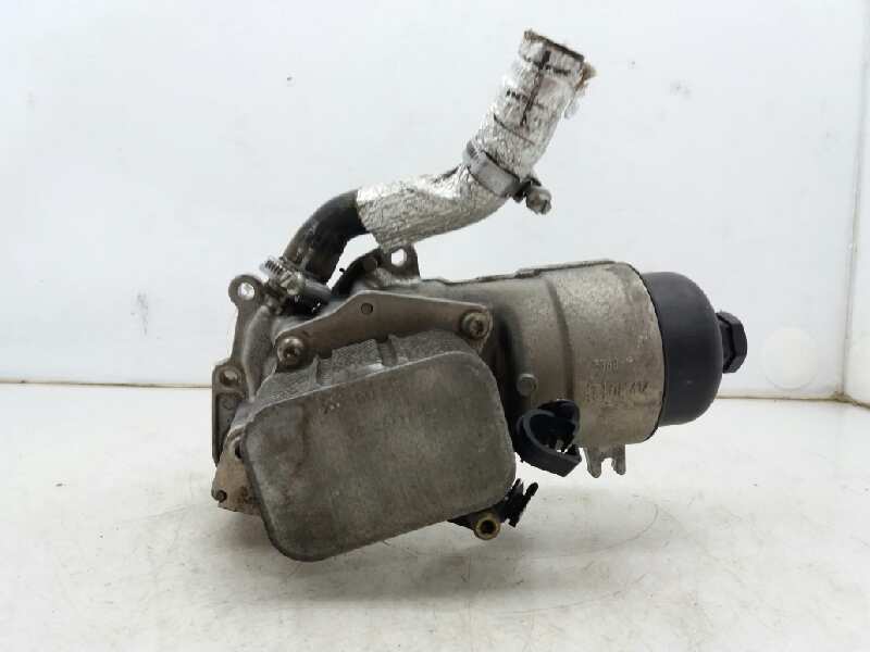 MERCEDES-BENZ 307 1 generation (2001-2008) Other Engine Compartment Parts 9656970080 20193452