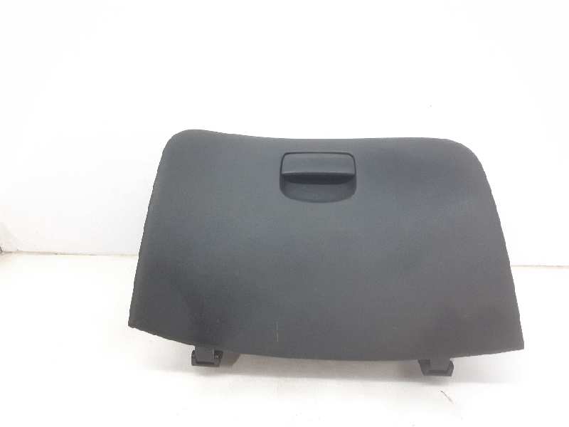 HYUNDAI Accent MC (2006-2011) Boite à gants 937011E100WK 18552480