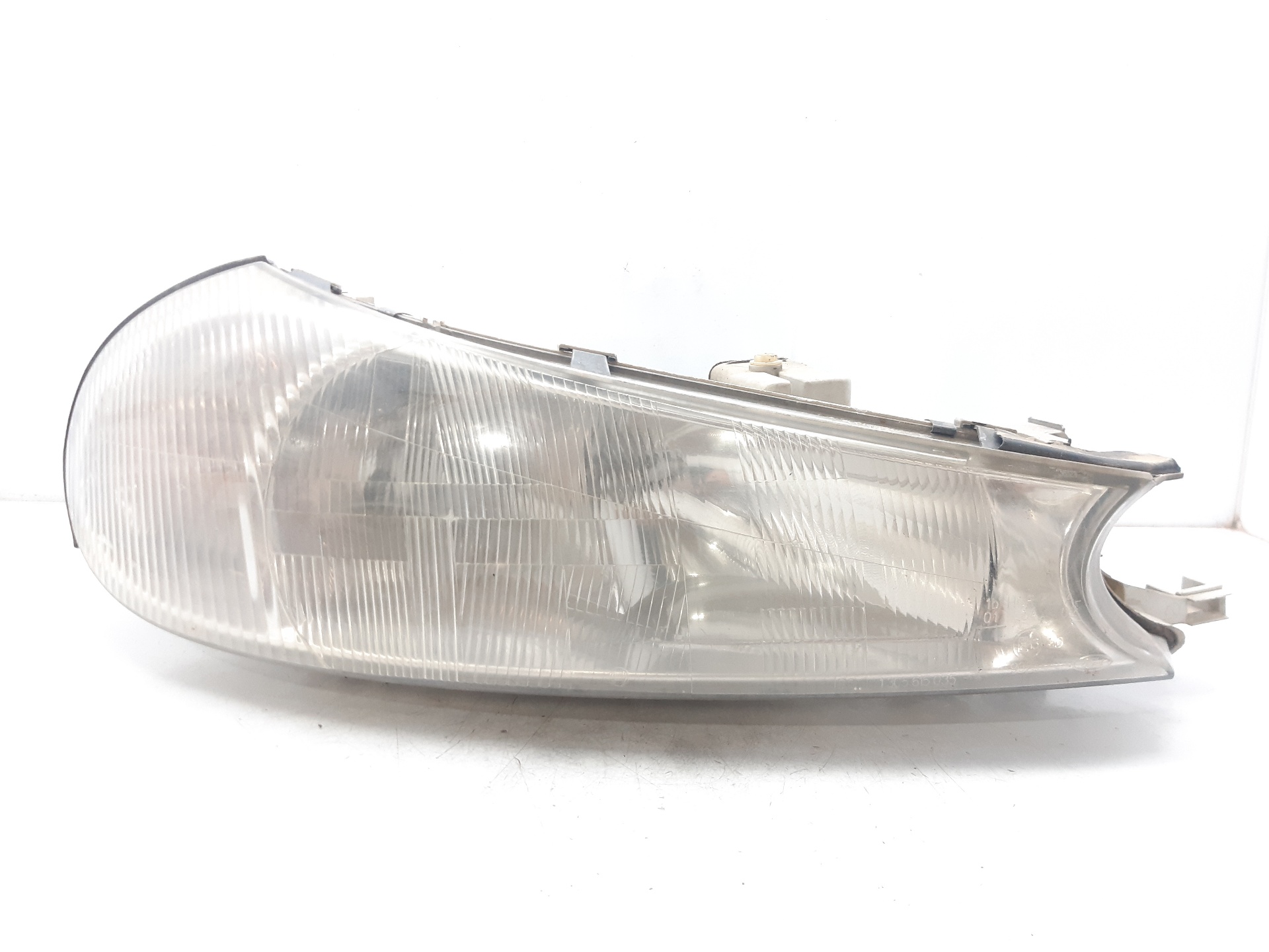 FORD Mondeo 2 generation (1996-2000) Front Right Headlight 1305235441 18695328