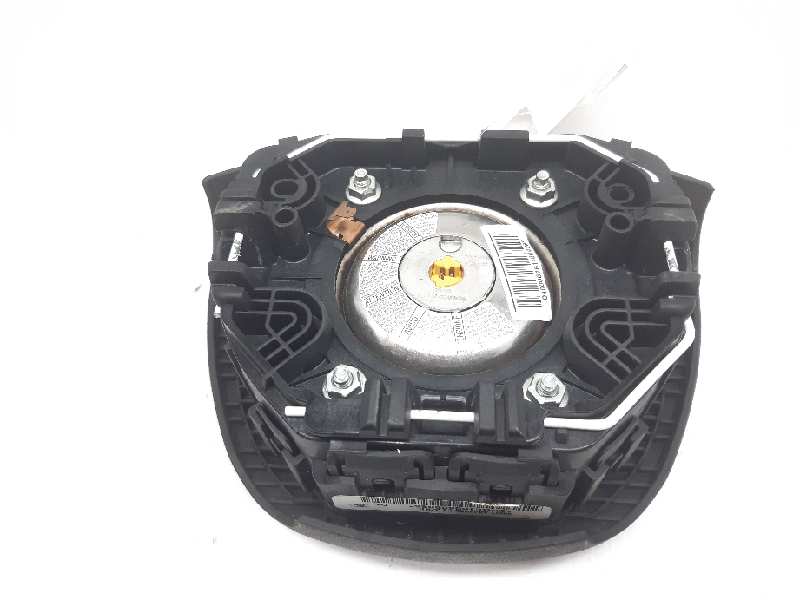 FORD Focus 2 generation (2004-2011) Other Control Units 4M51A042B85 24106128