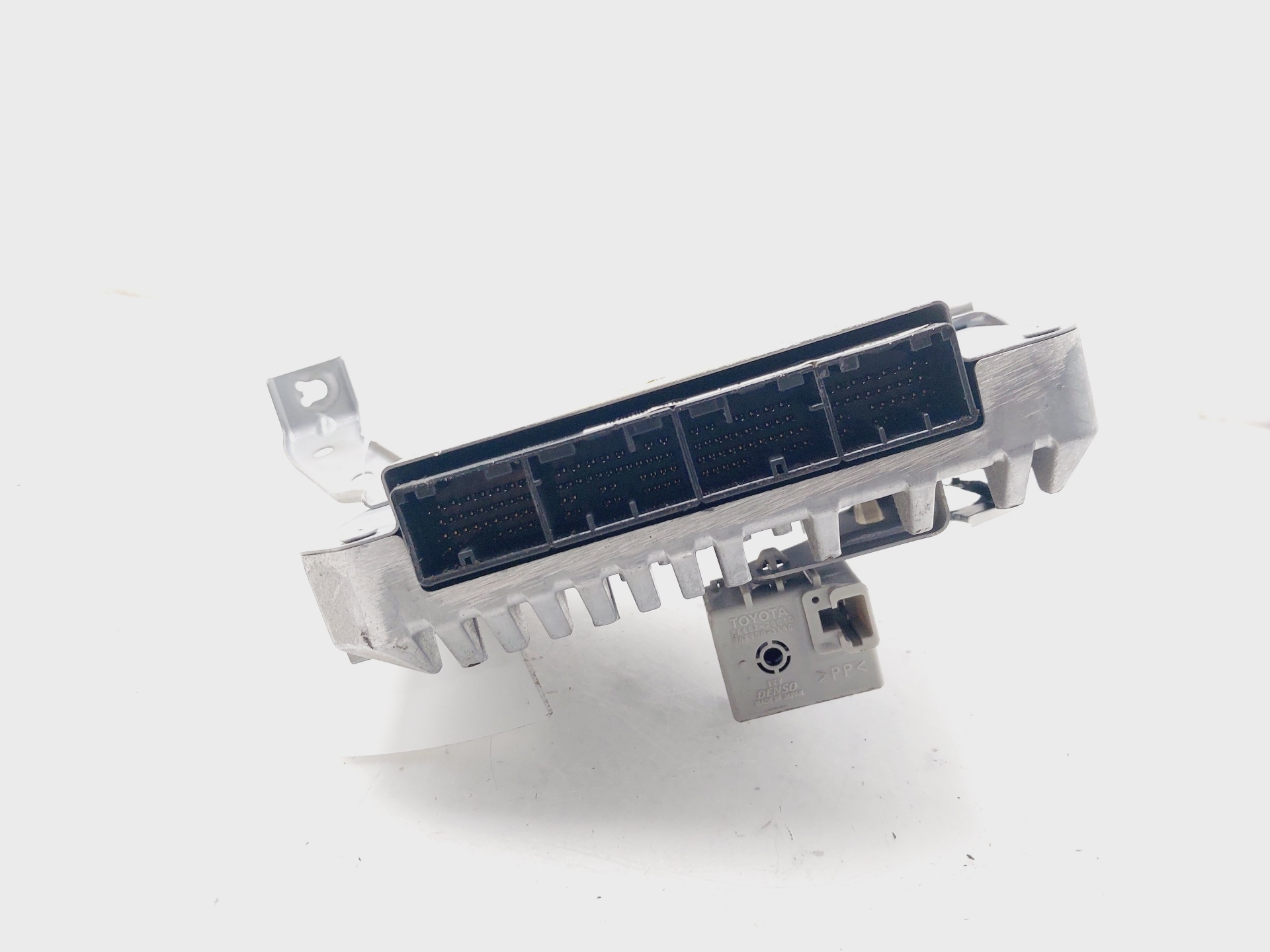 Module électronique 1NZ 8954047100 de Toyota Prius liftback (_w2_) 2003-2009 - pieza usada