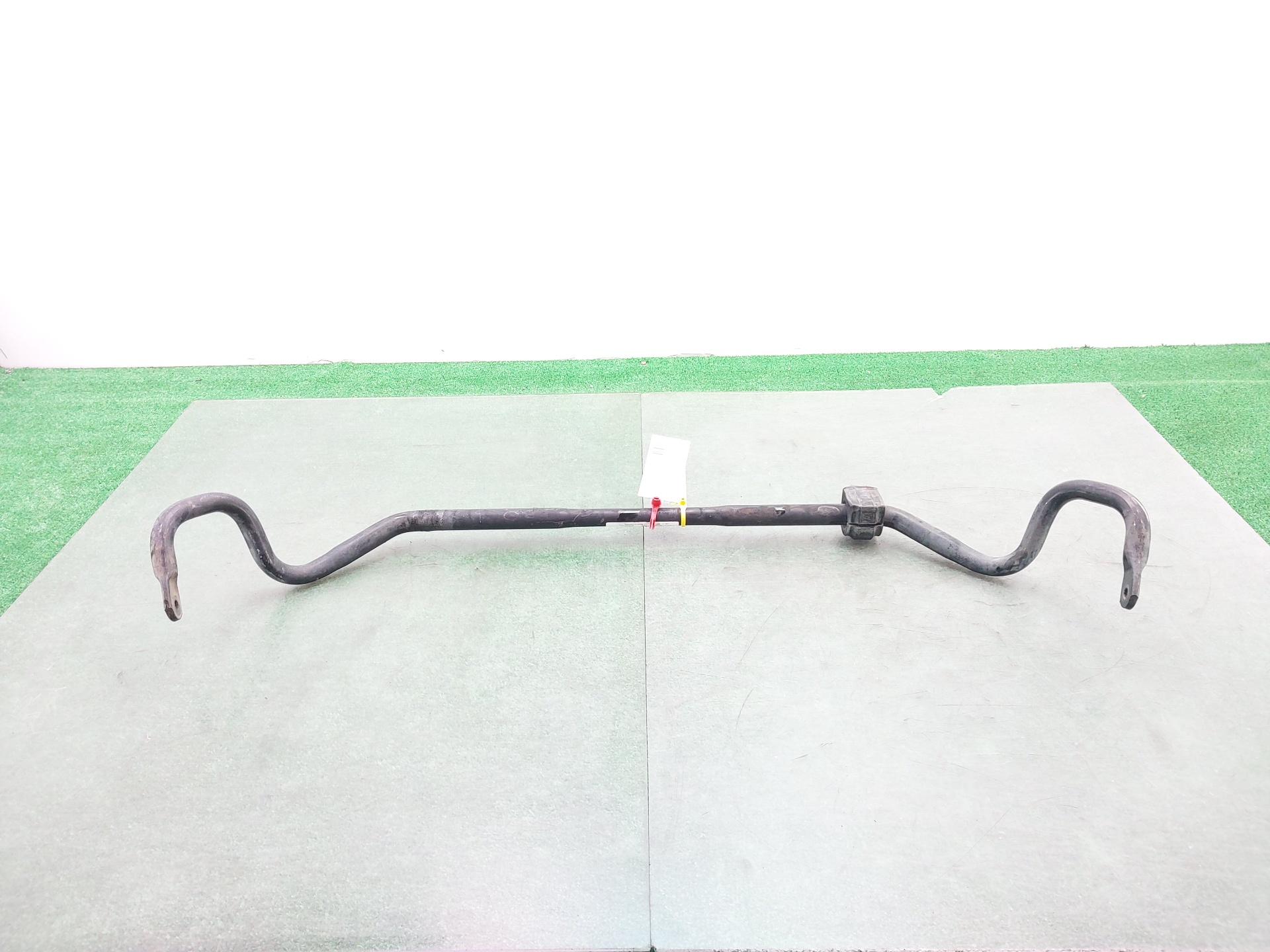 BMW X1 E84 (2009-2015) Anti Roll Bar foran 31356793311 24402721