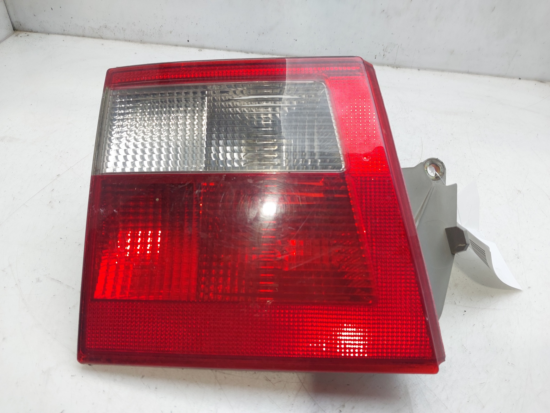 SAAB 9-5 1 generation (1997-2010) Rear Left Taillight 5142278 25024200