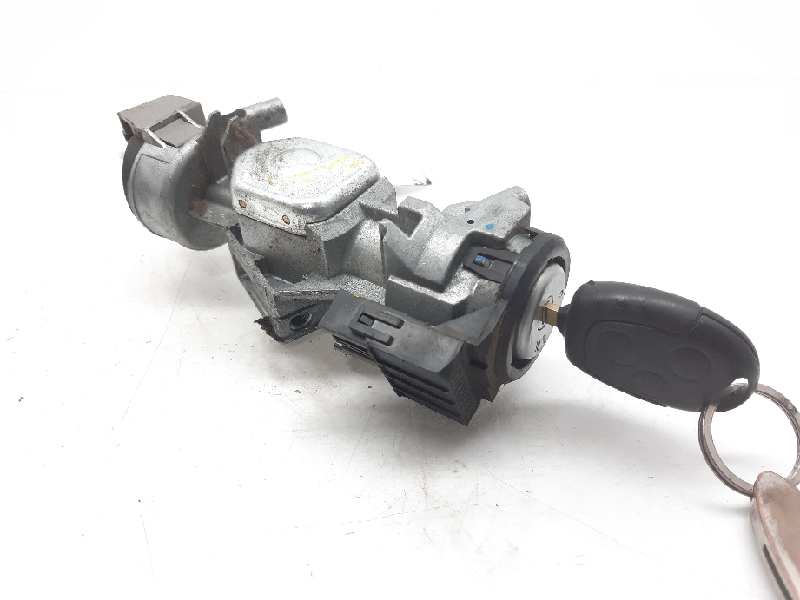 FORD C-Max 1 generation (2003-2010) Ignition Lock 3M513F880AC 18527534