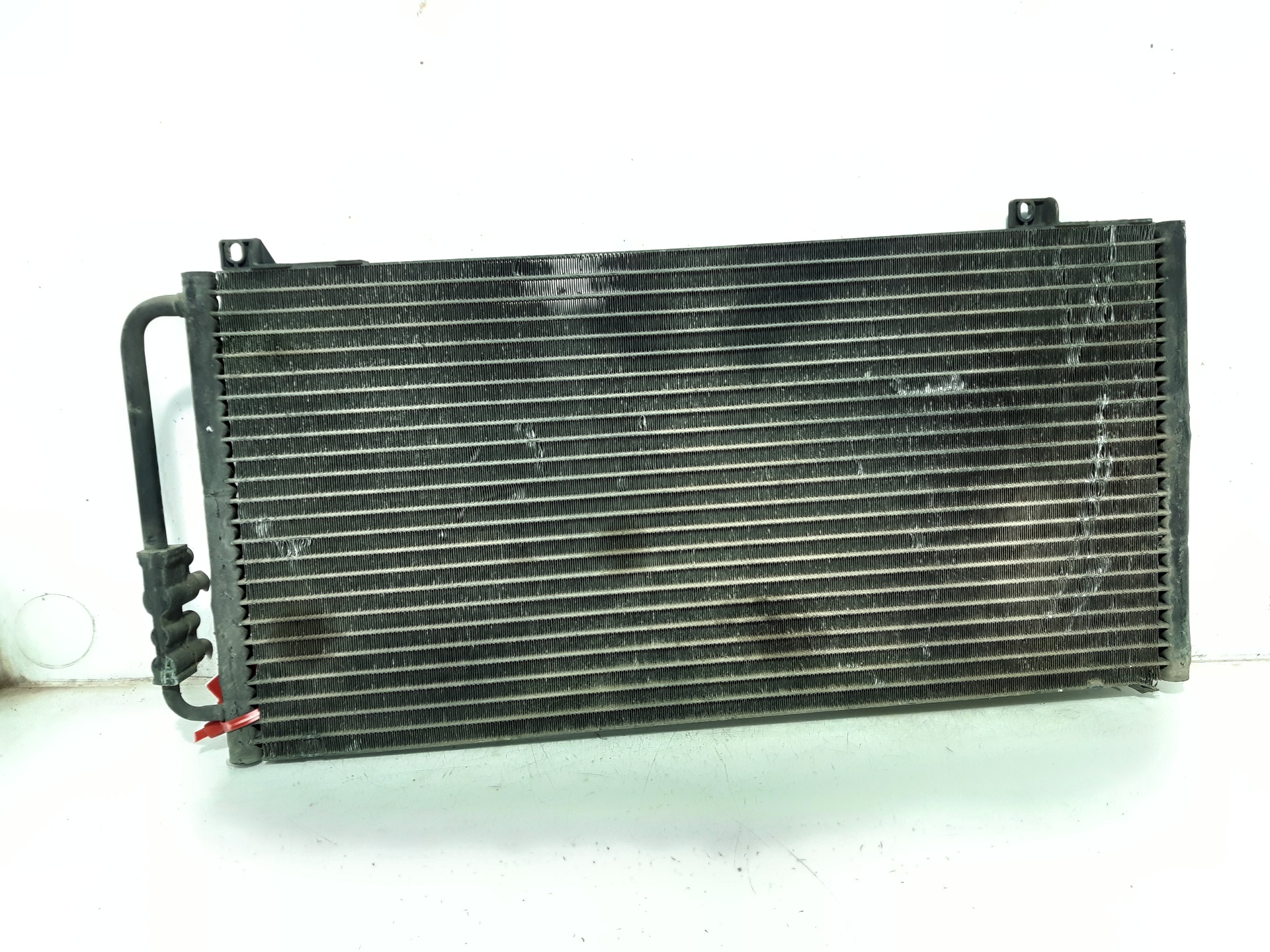 ROVER 45 1 generation (1999-2005) Toinen osa 756400W 22029006