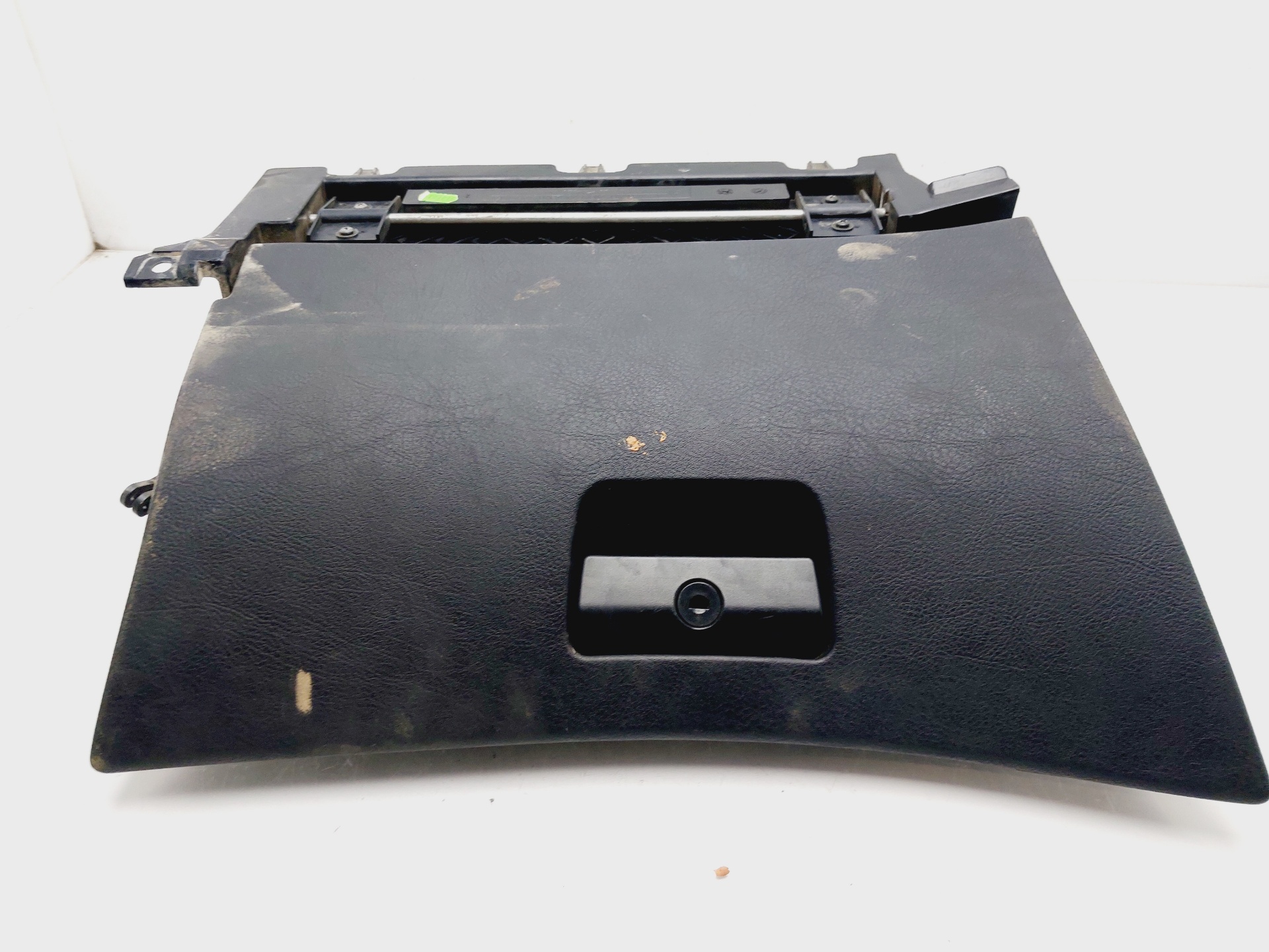 RENAULT 3 Series E46 (1997-2006) Glove Box 51168196111 25307073