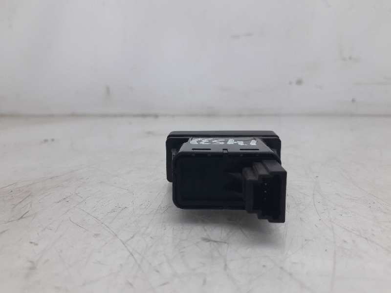 MAZDA CX-5 1 generation (2011-2020) Hazard button KD45664H0 20181897