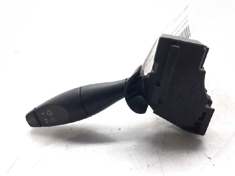 FORD Focus 1 generation (1998-2010) Indicator Wiper Stalk Switch 98AG17A553CC 24127081
