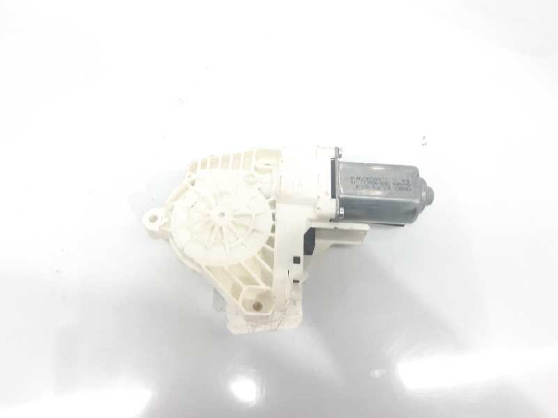 AUDI A5 Sportback 8T (2009-2011) Moteur de commande de vitre de porte arrière gauche 8K0959802A 18502639